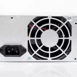 Enter Supply 500w Model No. E-500F 500 Watts PSU-image-39