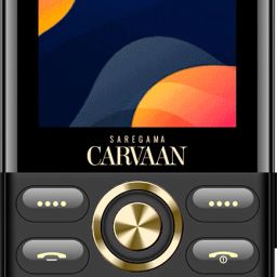 Carvaan Mobile Tamil Don M22 with 1000 Pre-Loaded Songs-29