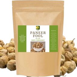 paneer fool Seed-image-20