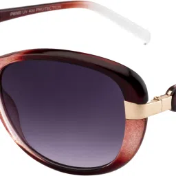 Gradient, UV Protection Oval Sunglasses (54)-image-56