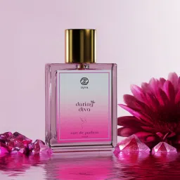 Daring Diva Eau de Parfum - 100 ml-image-25