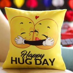 Microfibre Toons & Characters Cushion Pack of 1-9