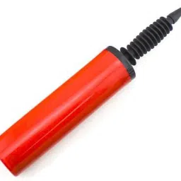 RED PUMP Balloon Pump-15