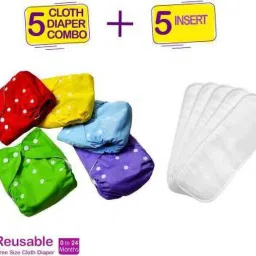 Aniket Diaper Bag Dispenser-image-1