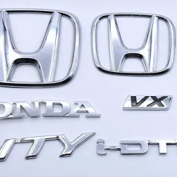 Emblem for Car-image-80