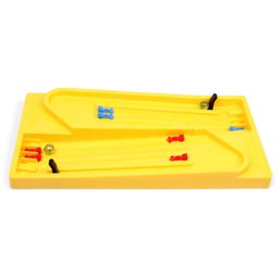 Funskool - Dragster-48