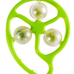 Giggles Mango Rattle-38