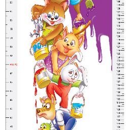 Dreamland Height Chart 4-image-15