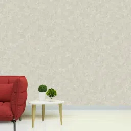 fedora wallpapers Beige Vinyl & Paper Grain Plain Wallpaper-picture-19
