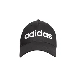 ADIDAS Unisex Printed Baseball Cap-43