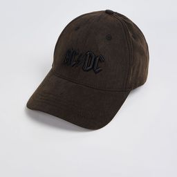 max Men Embroidered Baseball Cap-image-70