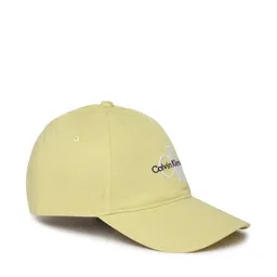Calvin Klein Jeans Men Embroidered Baseball Cap-55
