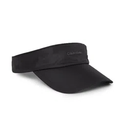 Calvin Klein Men Casual Visor Cap-image-19