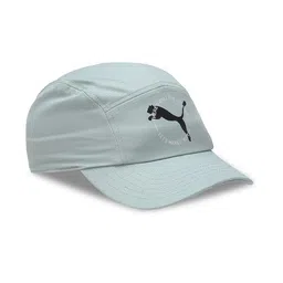 Puma Printed Better Youth Cap-image-9