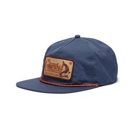 Columbia Unisex Cotton Baseball Cap-32