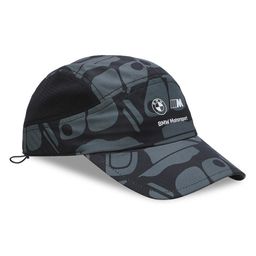Puma Kids BMW Motorsport Statement Cap-image-14