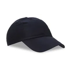 Puma Unisex Reflective Cat Logo Baseball Cap-image-65