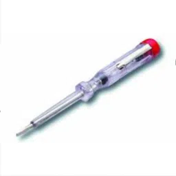 Analog Voltage Tester-17