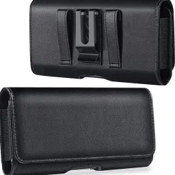 Bodoma Mobile-01-GT11 Waist Bag-image-29