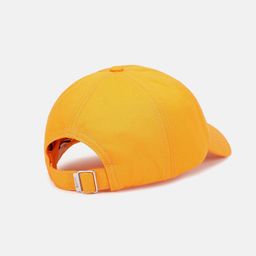 GANT Boys Embroidered Baseball Cap image 5