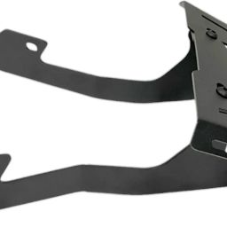 dhe best Adjustable Driver and Passenger Backrest image 5