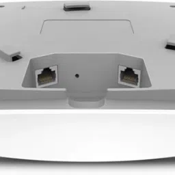 TP LINK wifi TP-Link Omada EAP245 Router 5 GHz 1750 Mbps Wifi Speed Dual Band Access Point Mode image 4