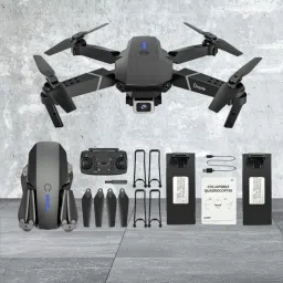 DC9_prodrone33 Drone-image-93