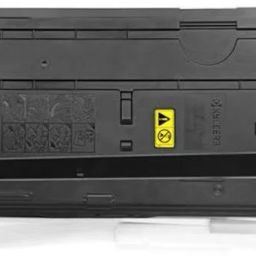 JK Toners Tk7130 | Tk 7130 Toner Cartrdge For Taskalfa Mz3200i Black Ink Cartridge-image-7