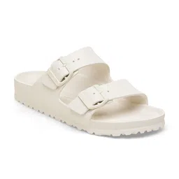Birkenstock Arizona Unisex Slip-On Comfort Sandals-13