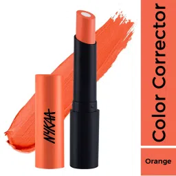 Nykaa Cosmetics InstaBlur Color Corrector Stick-picture-25