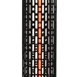 600/1200 Watts HERITAGE Carbon Room Heater-image-16