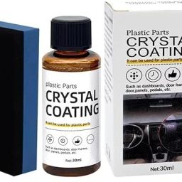 Liquid Car Polish for Dashboard-image-73