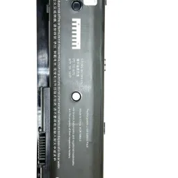 WEFLY Laptop Battery Compatible For HP Pavilion DV4-5015TX 6 Cell Laptop Battery-image-69