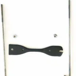 Battery Terminal Clamp-image-74
