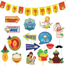 ANP-001 Photo Booth Board-19