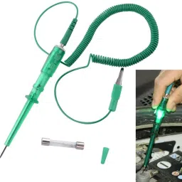 aasons Analog Circuit Tester image 2