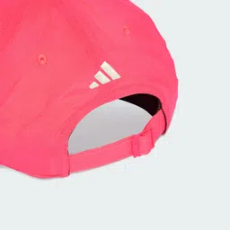adidas performance Mercedes - AMG Petronas Formula One Team Summer Pack Driver Cap image 4