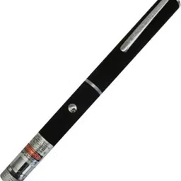Fulkiza 5 in 1 Effect Green Beam Laser Light Pen-74