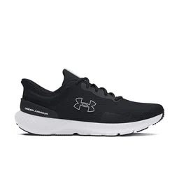 UNDER ARMOUR Men Charged Escape 4 Running Shoes-34
