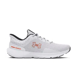 UNDER ARMOUR Men Charged Escape 4 Running Shoes-53