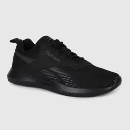 reebok DASHMAX RUNNER M Running Shoes For Men image 4