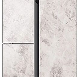 628 L Frost Free Side by Side Refrigerator-image-75