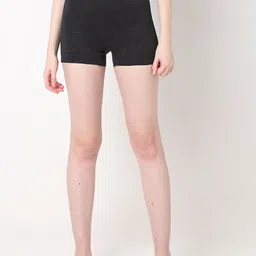 Vero Moda Tummy & Thigh Shapewear-image-15