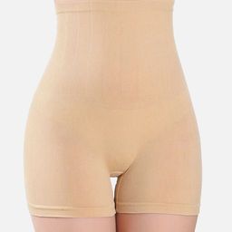 DEALSEVEN FASHION Tummy & Thigh Shaper-image-18