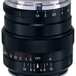ZEISS Ikon Distagon T* ZM 1.4/35 Wide-angle ZoomLens-picture-33