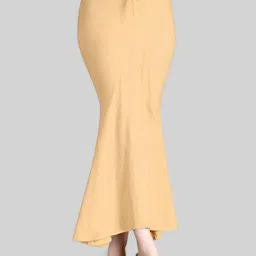 ALYNE Saree Shapewear-image-41