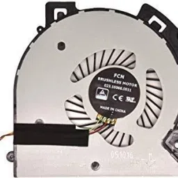 Internal Speakers for Dell Inspiron N5110 5110 Vostro 3550 P/N 08J85X Handheld Data Collector-18
