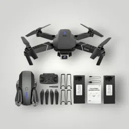 DC9_prodrone31 Drone-29
