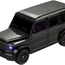 Raptas Car Style Wireless Bluetooth Speaker 8 W Bluetooth Car Speaker-image-5