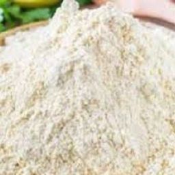 Sattu, Hygenic & Tasty, Chana Sattu 810g-image-3